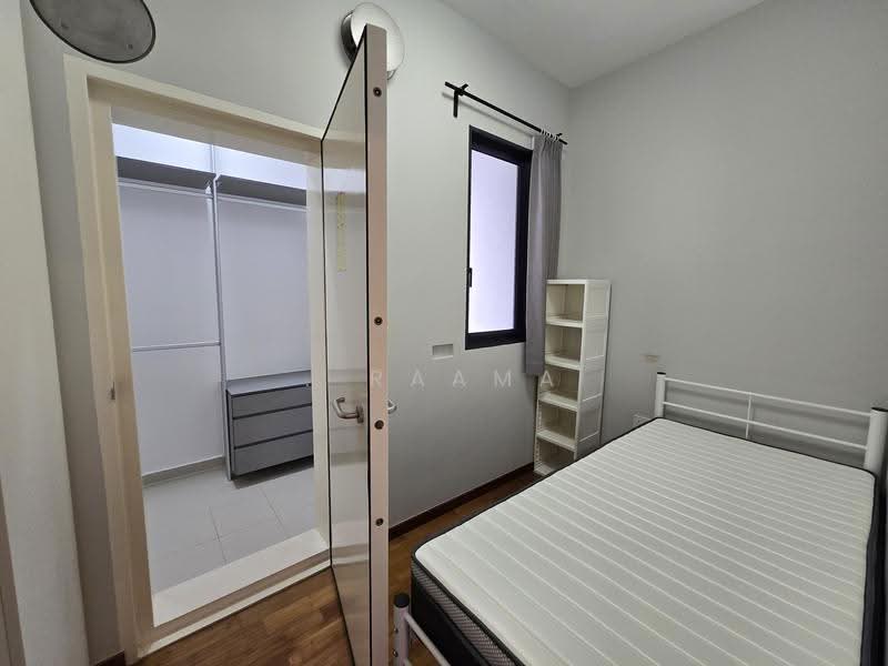 Uptown @ Farrer, 2 Perumal Road Singapore, Farrer Park / Serangoon Rd, 2 Bedrooms, 583 sqft, Condominium For Sale, by . Raama, 500253034 - PropertyGuru.com.sg