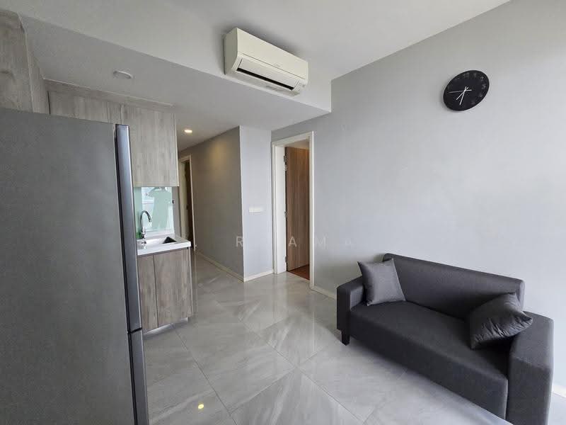 Uptown @ Farrer, 2 Perumal Road Singapore, Farrer Park / Serangoon Rd, 2 Bedrooms, 583 sqft, Condominium For Sale, by . Raama, 500253034 - PropertyGuru.com.sg