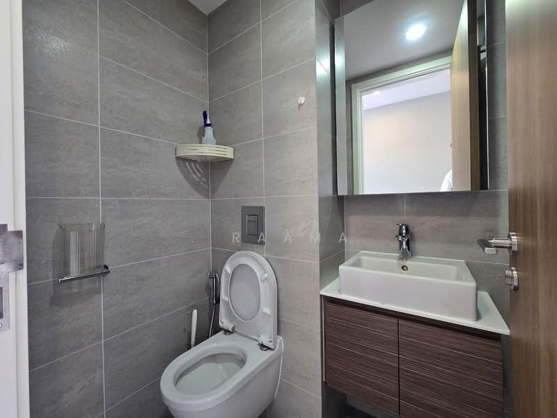 Uptown @ Farrer, 2 Perumal Road Singapore, Farrer Park / Serangoon Rd, 2 Bedrooms, 583 sqft, Condominium For Sale, by . Raama, 500253034 - PropertyGuru.com.sg