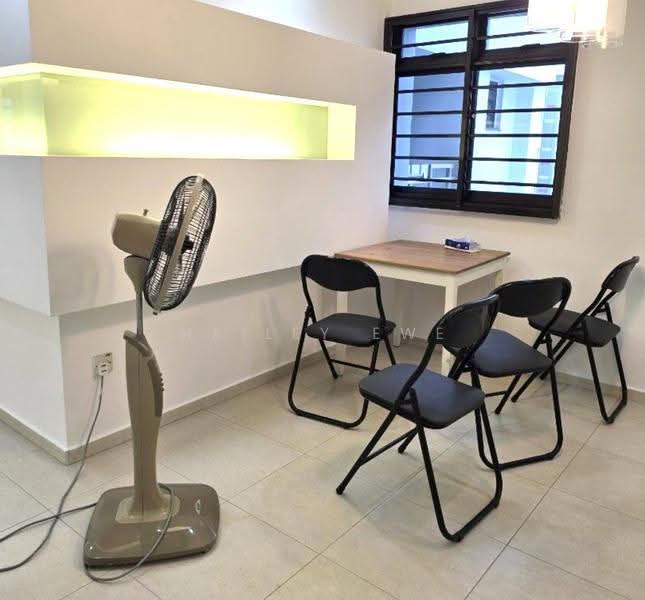 658B Jurong West Street 65, 658B Jurong West Street 65, Boon Lay / Jurong / Tuas, 3 Bedrooms, 1,194 sqft, HDB Flat For Rent, by Hailey Ewe, 500253036 - Interior - PropertyGuru.com.sg