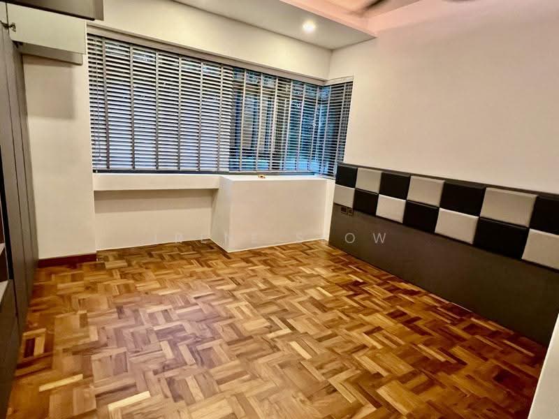 Casuarina Cove, 120 Tanjong Rhu Road, East Coast / Marine Parade, 3 Bedrooms, 1,625 sqft, Condominium For Rent, by Irene Seow, 500253038 - Bedroom - PropertyGuru.com.sg