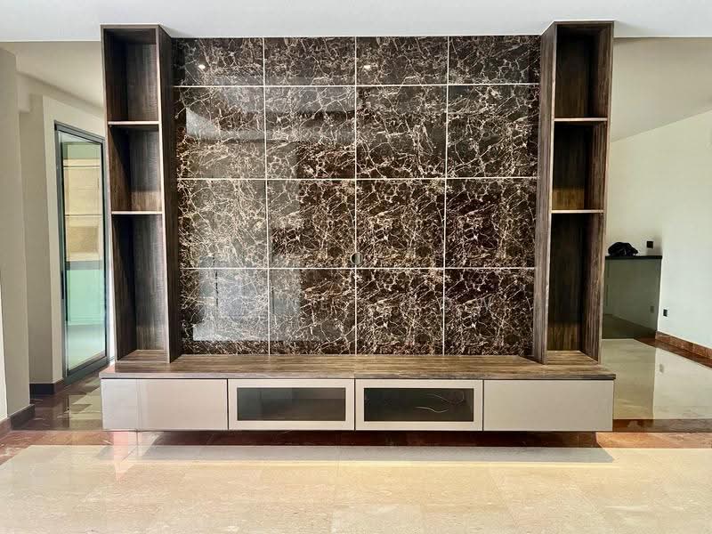 Casuarina Cove, 120 Tanjong Rhu Road, East Coast / Marine Parade, 3 Bedrooms, 1,625 sqft, Condominium For Rent, by Irene Seow, 500253038 - Interior - PropertyGuru.com.sg