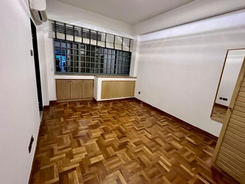 Casuarina Cove, 120 Tanjong Rhu Road, East Coast / Marine Parade, 3 Bedrooms, 1,625 sqft, Condominium For Rent, by Irene Seow, 500253038 - Interior - PropertyGuru.com.sg
