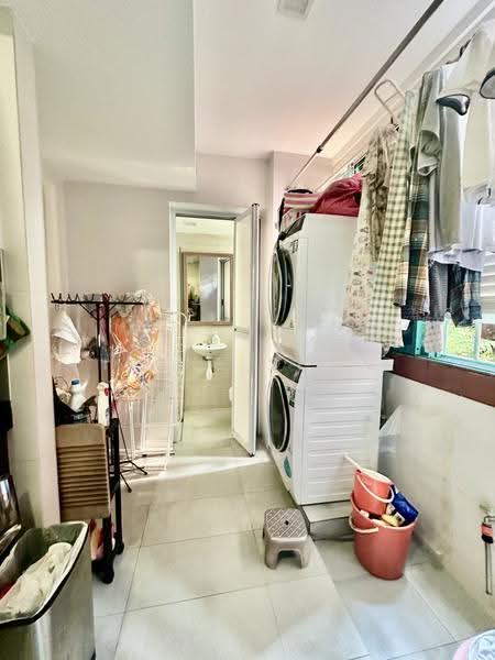 Casuarina Cove, 120 Tanjong Rhu Road, East Coast / Marine Parade, 3 Bedrooms, 1,625 sqft, Condominium For Rent, by Irene Seow, 500253038 - Interior - PropertyGuru.com.sg