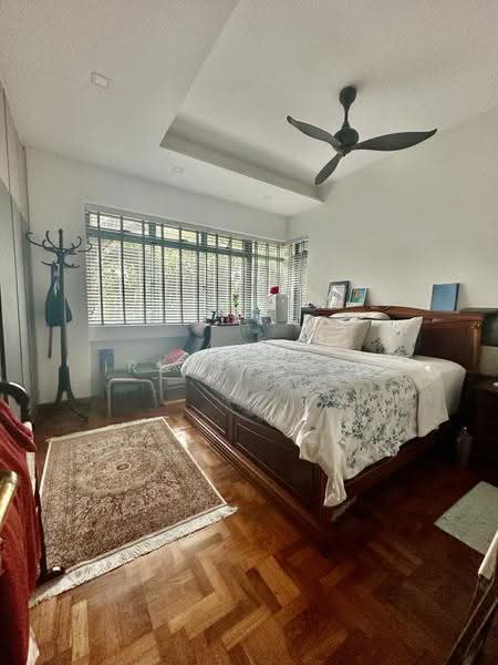 Casuarina Cove, 120 Tanjong Rhu Road, East Coast / Marine Parade, 3 Bedrooms, 1,625 sqft, Condominium For Rent, by Irene Seow, 500253038 - Bedroom - PropertyGuru.com.sg