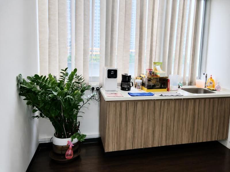 Pioneer Junction, 3 Soon Lee Street, Boon Lay / Jurong / Tuas, 1,323 sqft, Factory / Workshop (B2) For Rent, by Ellie Zhu Jia Yi, 500253040 - Interior - CommercialGuru.com.sg