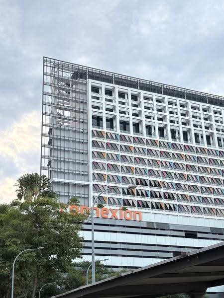 19 birch road, Farrer Park / Serangoon Rd, 2,774 sqft, Shop / Shophouse For Sale, by Alan Tan, 500253044 - Exterior - CommercialGuru.com.sg