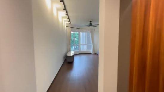 Castle Green, 485 Yio Chu Kang Road, Mandai / Upper Thomson, 2 Bedrooms, 947 sqft, Condominium For Sale, by Mathieu GOARANT, 500253045 - PropertyGuru.com.sg
