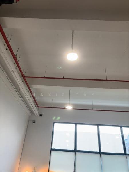 BizTech Centre, 627A 627A, Eunos / Geylang / Paya Lebar, 904 sqft, Light Industrial (B1) For Rent, by Maxie Tay, 500253053 - CommercialGuru.com.sg