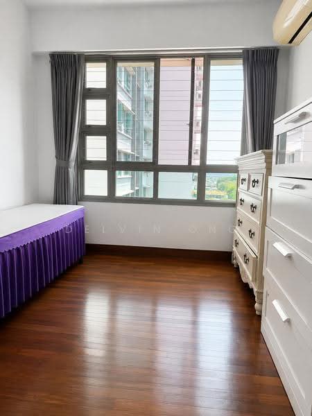 274A Punggol Place, 274A Punggol Place, Hougang / Punggol / Sengkang, 3 Bedrooms, 1,001 sqft, HDB Flat For Sale, by Delvin Ong, 500253054 - Bedroom - PropertyGuru.com.sg