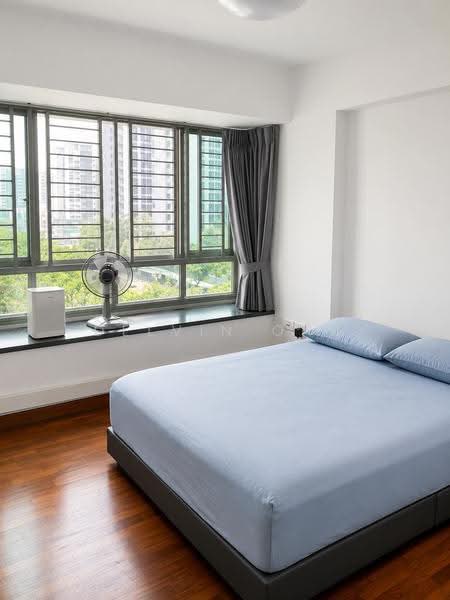 274A Punggol Place, 274A Punggol Place, Hougang / Punggol / Sengkang, 3 Bedrooms, 1,001 sqft, HDB Flat For Sale, by Delvin Ong, 500253054 - Bedroom - PropertyGuru.com.sg