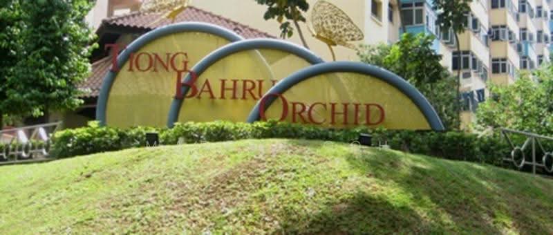 Jalan Bukit merah, Alexandra / Commonwealth, 2,500 sqft, Food & Beverage For Rent, by Marcus Goh, 500253057 - CommercialGuru.com.sg