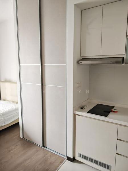 Heron Bay, Upper Serangoon View, Hougang / Punggol / Sengkang, Studio, 350 sqft, Condominium For Rent, by Sherilyn Tan, 500253058 - Bedroom - PropertyGuru.com.sg