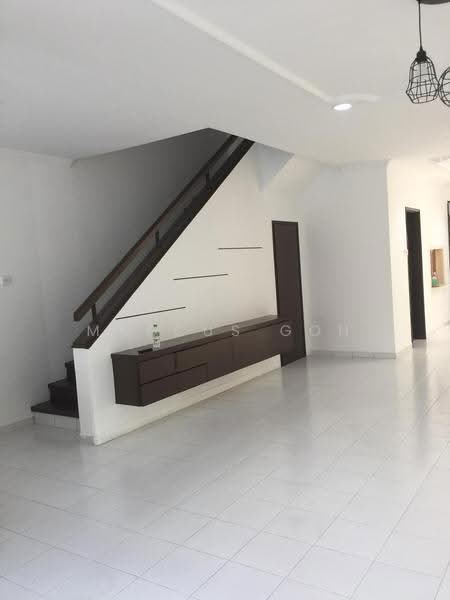 7 Soo chow way, Ang Mo Kio / Bishan / Thomson, 4 Bedrooms, 3,000 sqft, Terraced House For Rent, by Marcus Goh, 500253073 - Interior - PropertyGuru.com.sg