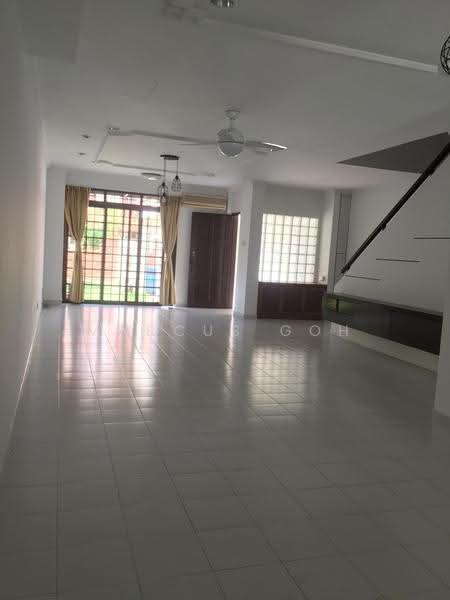 7 Soo chow way, Ang Mo Kio / Bishan / Thomson, 4 Bedrooms, 3,000 sqft, Terraced House For Rent, by Marcus Goh, 500253073 - Living Room - PropertyGuru.com.sg