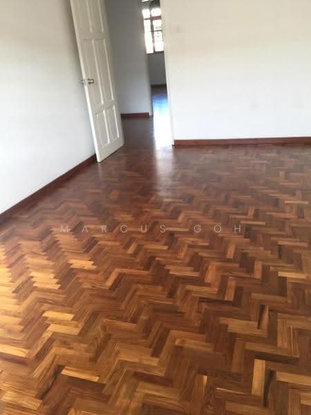 7 Soo chow way, Ang Mo Kio / Bishan / Thomson, 4 Bedrooms, 3,000 sqft, Terraced House For Rent, by Marcus Goh, 500253073 - Interior - PropertyGuru.com.sg