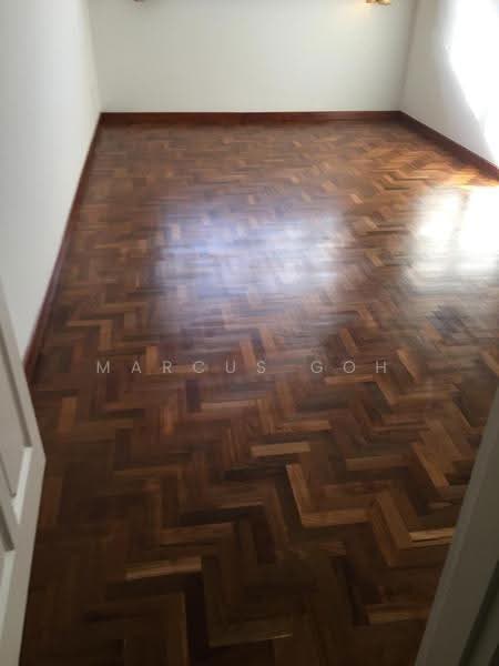 7 Soo chow way, Ang Mo Kio / Bishan / Thomson, 4 Bedrooms, 3,000 sqft, Terraced House For Rent, by Marcus Goh, 500253073 - Interior - PropertyGuru.com.sg