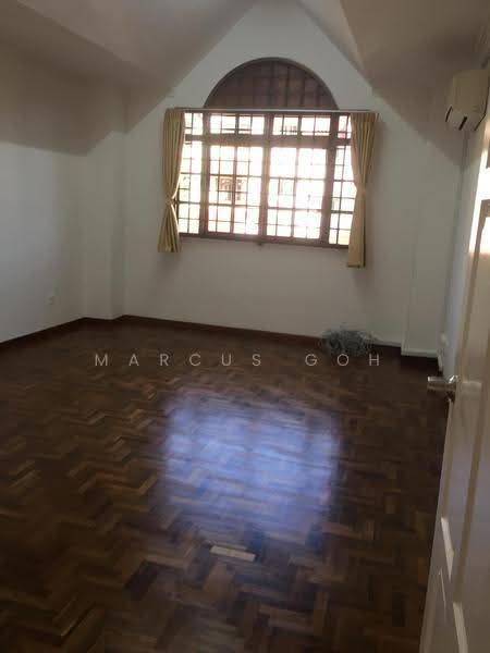 7 Soo chow way, Ang Mo Kio / Bishan / Thomson, 4 Bedrooms, 3,000 sqft, Terraced House For Rent, by Marcus Goh, 500253073 - Interior - PropertyGuru.com.sg