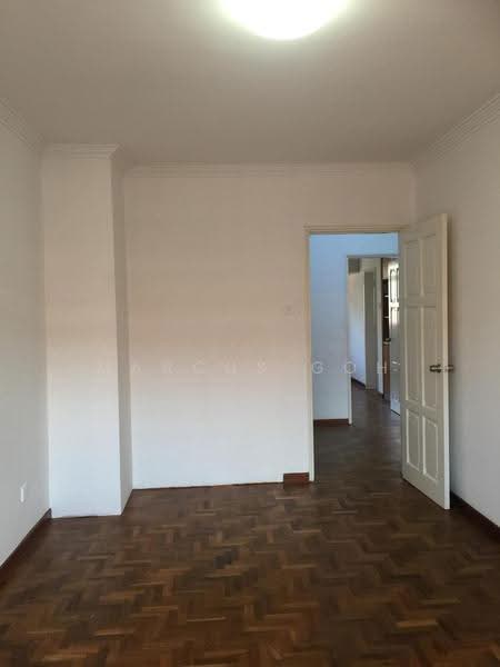 7 Soo chow way, Ang Mo Kio / Bishan / Thomson, 4 Bedrooms, 3,000 sqft, Terraced House For Rent, by Marcus Goh, 500253073 - Interior - PropertyGuru.com.sg