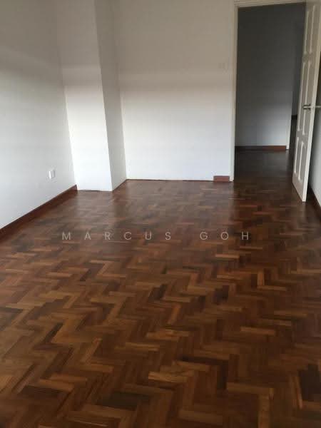 7 Soo chow way, Ang Mo Kio / Bishan / Thomson, 4 Bedrooms, 3,000 sqft, Terraced House For Rent, by Marcus Goh, 500253073 - Interior - PropertyGuru.com.sg