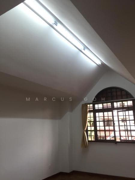 7 Soo chow way, Ang Mo Kio / Bishan / Thomson, 4 Bedrooms, 3,000 sqft, Terraced House For Rent, by Marcus Goh, 500253073 - Interior - PropertyGuru.com.sg