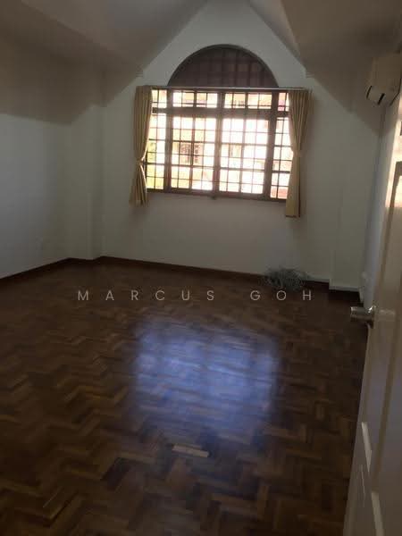 7 Soo chow way, Ang Mo Kio / Bishan / Thomson, 4 Bedrooms, 3,000 sqft, Terraced House For Rent, by Marcus Goh, 500253073 - Interior - PropertyGuru.com.sg