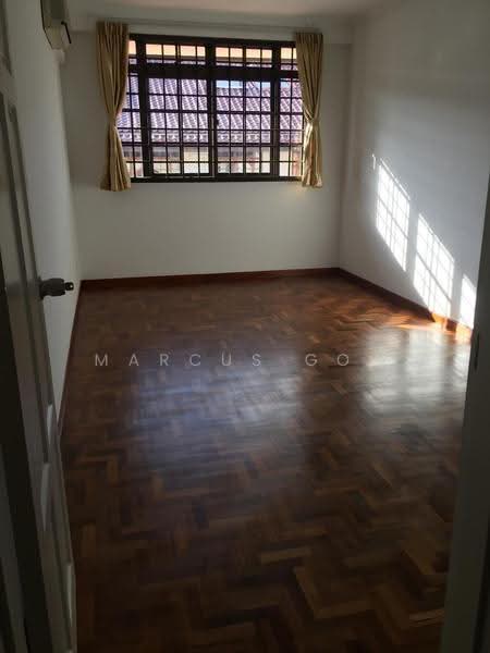 7 Soo chow way, Ang Mo Kio / Bishan / Thomson, 4 Bedrooms, 3,000 sqft, Terraced House For Rent, by Marcus Goh, 500253073 - Interior - PropertyGuru.com.sg