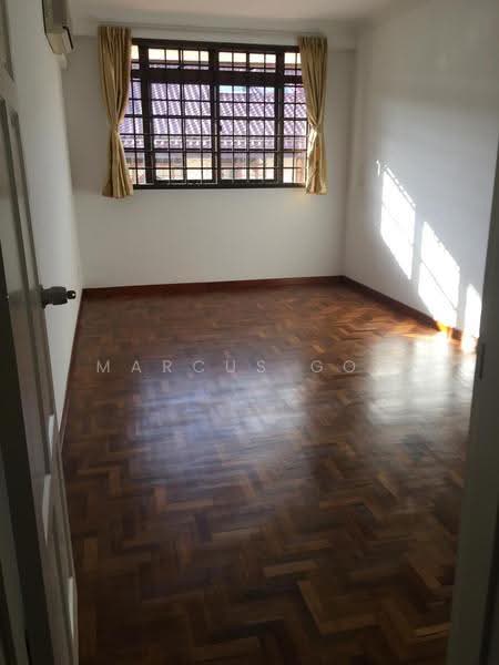 7 Soo chow way, Ang Mo Kio / Bishan / Thomson, 4 Bedrooms, 3,000 sqft, Terraced House For Rent, by Marcus Goh, 500253073 - Interior - PropertyGuru.com.sg