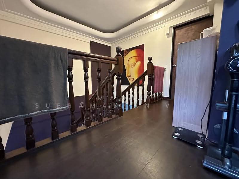 108 Jalan Rajah, 108 Jalan Rajah, Balestier / Toa Payoh, 3 Bedrooms, 1,593 sqft, HDB Flat For Sale, by Mani Subramanian Veeramani, 500253076 - Interior - PropertyGuru.com.sg