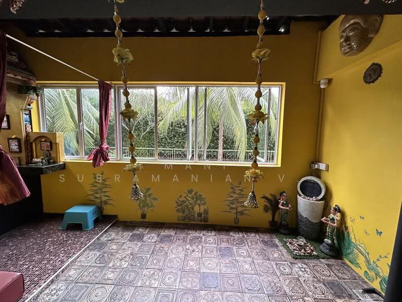 108 Jalan Rajah, 108 Jalan Rajah, Balestier / Toa Payoh, 3 Bedrooms, 1,593 sqft, HDB Flat For Sale, by Mani Subramanian Veeramani, 500253076 - Interior - PropertyGuru.com.sg