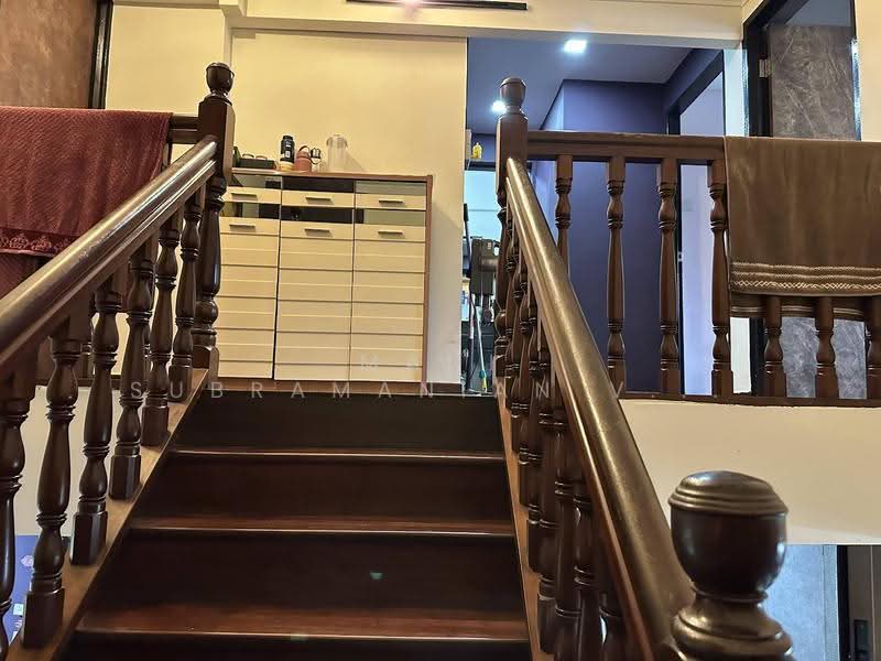 108 Jalan Rajah, 108 Jalan Rajah, Balestier / Toa Payoh, 3 Bedrooms, 1,593 sqft, HDB Flat For Sale, by Mani Subramanian Veeramani, 500253076 - Interior - PropertyGuru.com.sg