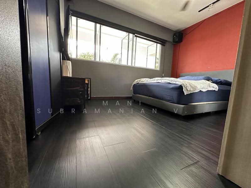 108 Jalan Rajah, 108 Jalan Rajah, Balestier / Toa Payoh, 3 Bedrooms, 1,593 sqft, HDB Flat For Sale, by Mani Subramanian Veeramani, 500253076 - Bedroom - PropertyGuru.com.sg