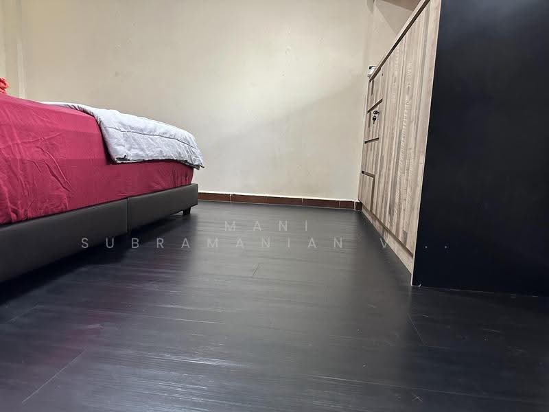 108 Jalan Rajah, 108 Jalan Rajah, Balestier / Toa Payoh, 3 Bedrooms, 1,593 sqft, HDB Flat For Sale, by Mani Subramanian Veeramani, 500253076 - Bedroom - PropertyGuru.com.sg