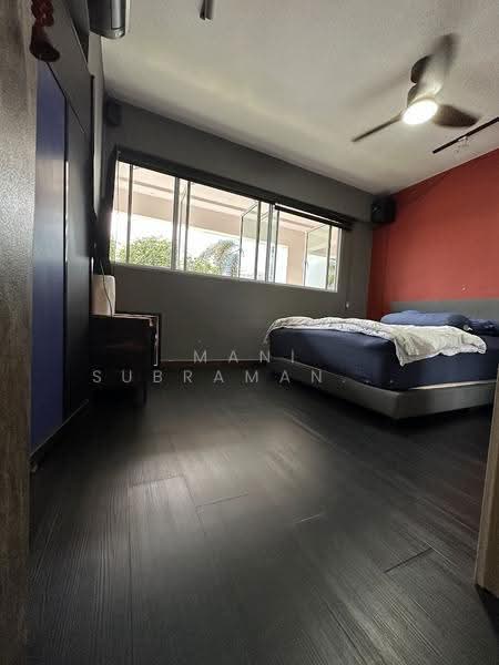 108 Jalan Rajah, 108 Jalan Rajah, Balestier / Toa Payoh, 3 Bedrooms, 1,593 sqft, HDB Flat For Sale, by Mani Subramanian Veeramani, 500253076 - Bedroom - PropertyGuru.com.sg