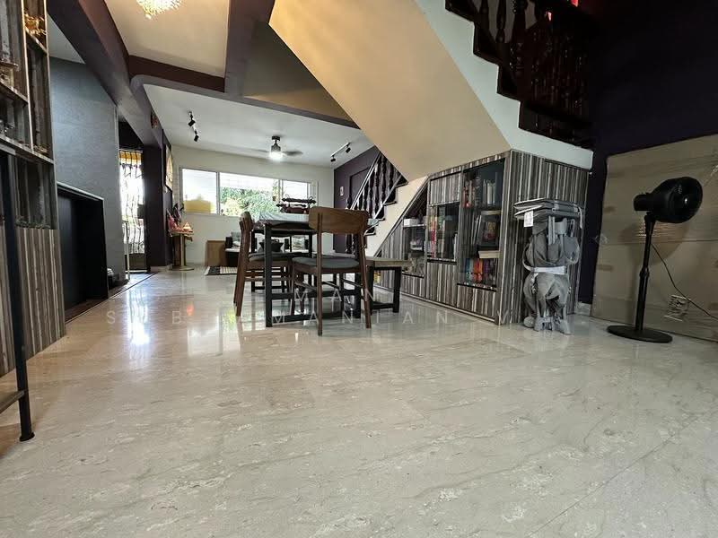 108 Jalan Rajah, 108 Jalan Rajah, Balestier / Toa Payoh, 3 Bedrooms, 1,593 sqft, HDB Flat For Sale, by Mani Subramanian Veeramani, 500253076 - Interior - PropertyGuru.com.sg