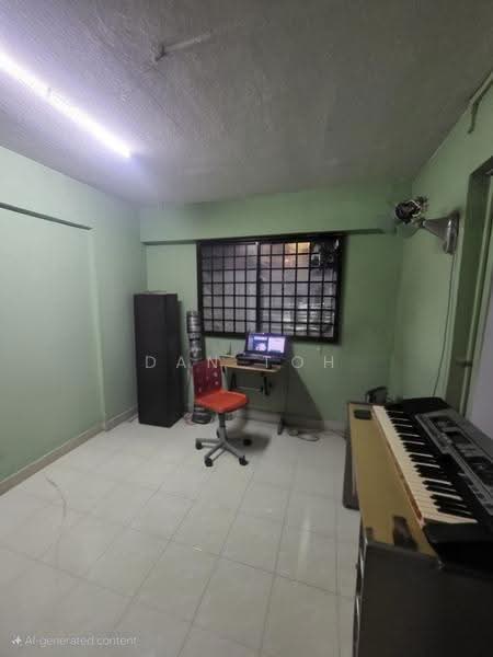 316 Ubi Avenue 1, 316 Ubi Avenue 1, Eunos / Geylang / Paya Lebar, 3 Bedrooms, 958 sqft, HDB Flat For Sale, by Dan Toh, 500253078 - PropertyGuru.com.sg