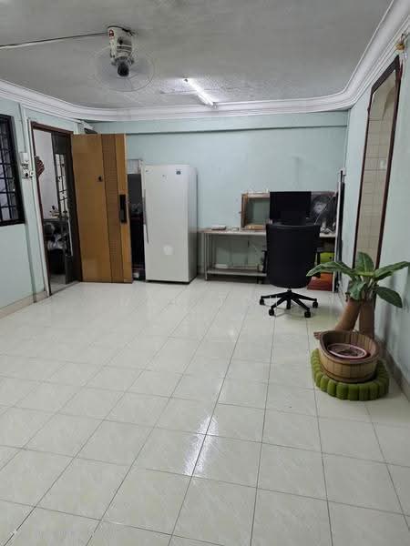 316 Ubi Avenue 1, 316 Ubi Avenue 1, Eunos / Geylang / Paya Lebar, 3 Bedrooms, 958 sqft, HDB Flat For Sale, by Dan Toh, 500253078 - PropertyGuru.com.sg