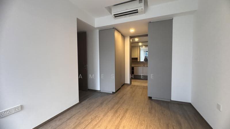 Norwood Grand, 8 Champions Way, Admiralty / Woodlands, 4 Bedrooms, 1,313 sqft, Condominium For Sale, by James Hee, 500253081 - PropertyGuru.com.sg