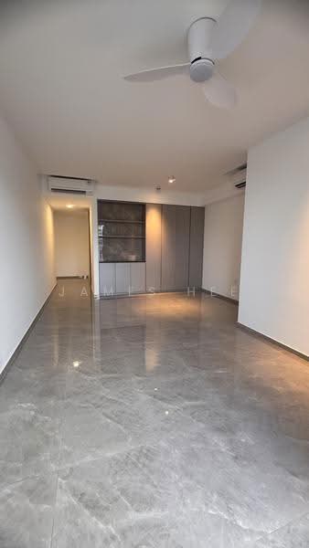 Norwood Grand, 8 Champions Way, Admiralty / Woodlands, 4 Bedrooms, 1,313 sqft, Condominium For Sale, by James Hee, 500253081 - PropertyGuru.com.sg