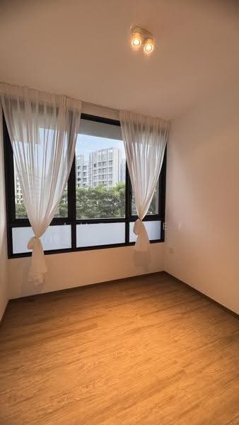 Norwood Grand, 8 Champions Way, Admiralty / Woodlands, 4 Bedrooms, 1,313 sqft, Condominium For Sale, by James Hee, 500253081 - PropertyGuru.com.sg