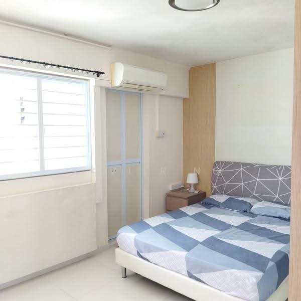 229 Yishun Street 21, 229 Yishun Street 21, Sembawang / Yishun, 3 Bedrooms, 1,302 sqft, HDB Flat For Rent, by Xavier Ng, 500253082 - Bedroom - PropertyGuru.com.sg