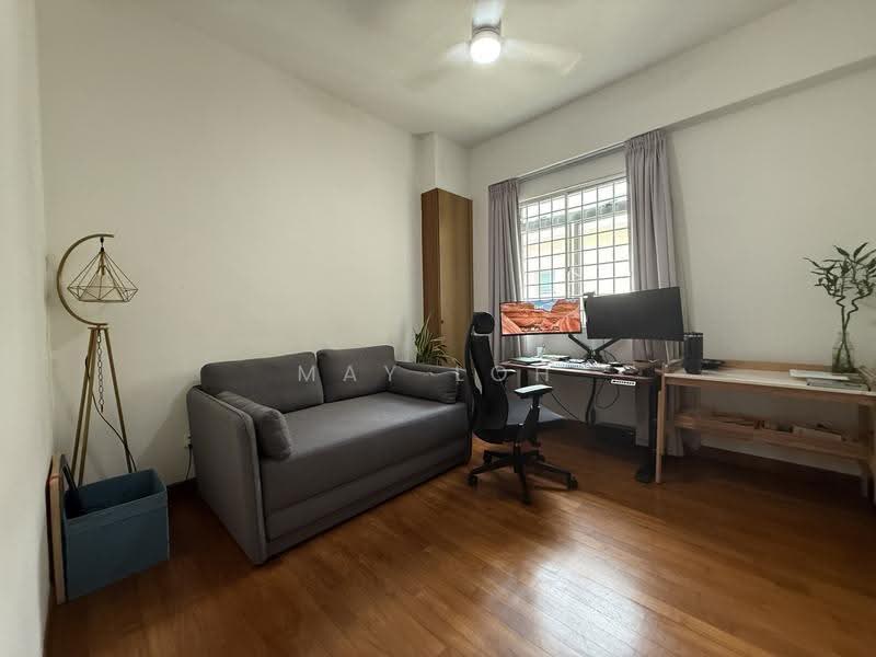 Aspen Heights, 261 River Valley Road, Orchard / River Valley, 5 Bedrooms, 2,691 sqft, Condominium For Sale, by May Loh, 500253088 - Study - PropertyGuru.com.sg