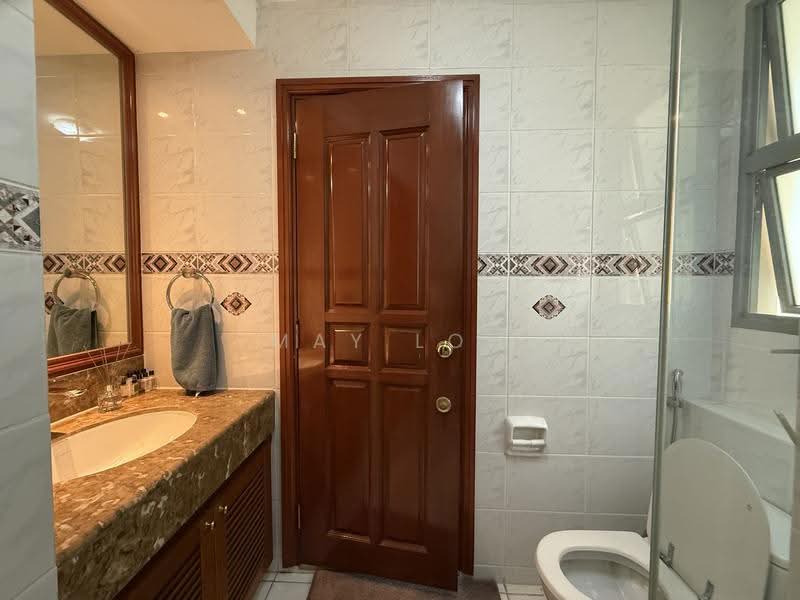 Aspen Heights, 261 River Valley Road, Orchard / River Valley, 5 Bedrooms, 2,691 sqft, Condominium For Sale, by May Loh, 500253088 - Bathroom - PropertyGuru.com.sg