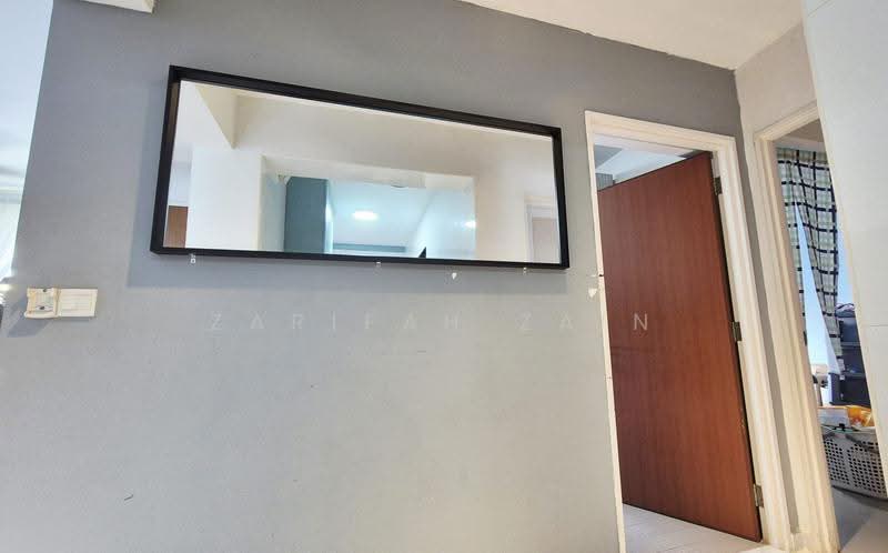 605B Tampines Street 61, 605B Tampines Street 61, Pasir Ris / Tampines, 2 Bedrooms, 732 sqft, HDB Flat For Sale, by Zarifah Zain, 500253089 - Interior - PropertyGuru.com.sg