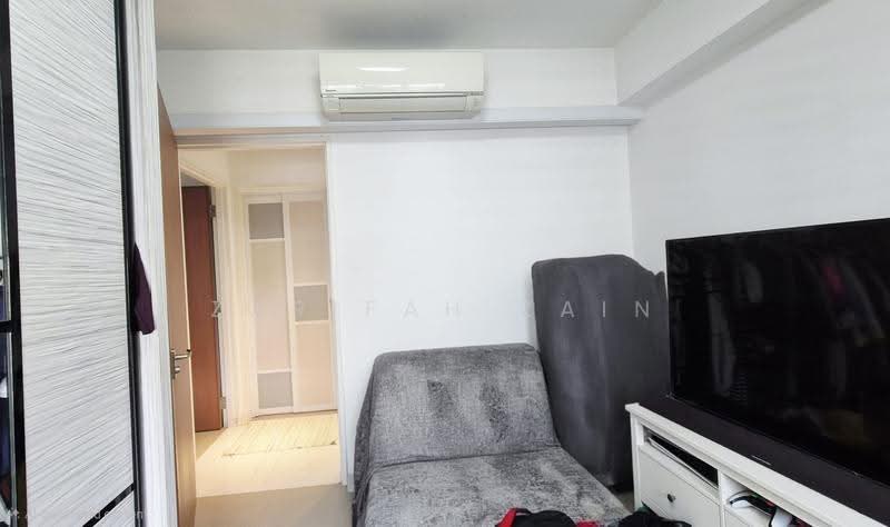 605B Tampines Street 61, 605B Tampines Street 61, Pasir Ris / Tampines, 2 Bedrooms, 732 sqft, HDB Flat For Sale, by Zarifah Zain, 500253089 - Interior - PropertyGuru.com.sg