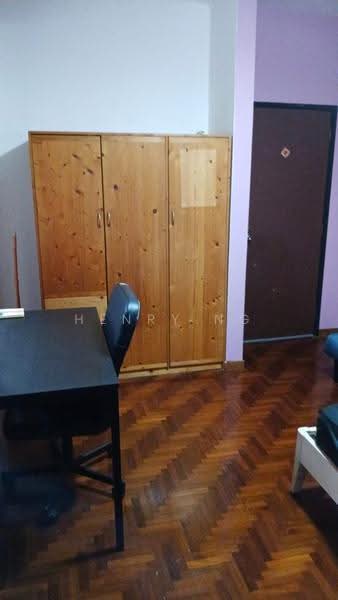 Sultan Gate Place, 1 Sultan Gate, Beach Road / Bugis / Rochor, Room Rental, 200 sqft, Apartment For Rent, by Henry Ng, 500253098 - Interior - PropertyGuru.com.sg