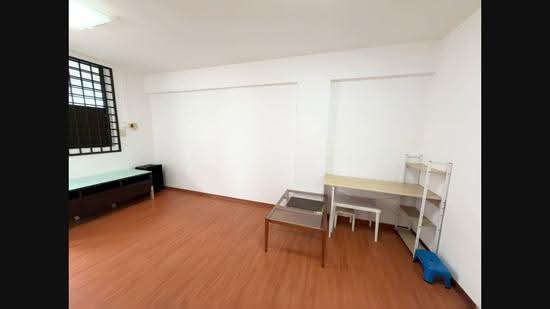 48 Circuit Road, 48 Circuit Road, Macpherson / Potong Pasir, 2 Bedrooms, 635 sqft, HDB Flat For Rent, by Alan Tsui 徐先生, 500253107 - PropertyGuru.com.sg
