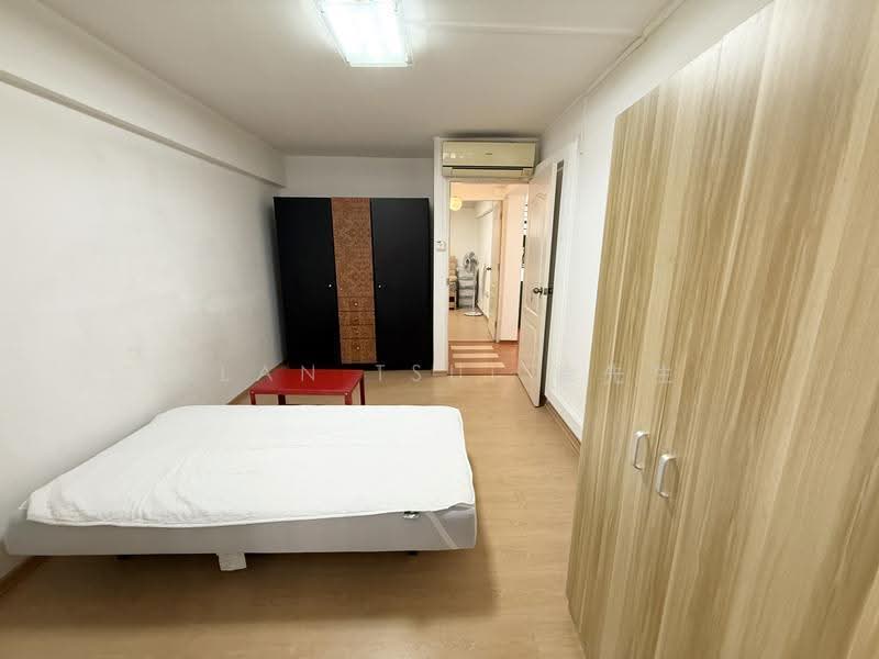 48 Circuit Road, 48 Circuit Road, Macpherson / Potong Pasir, 2 Bedrooms, 635 sqft, HDB Flat For Rent, by Alan Tsui 徐先生, 500253107 - Bedroom - PropertyGuru.com.sg