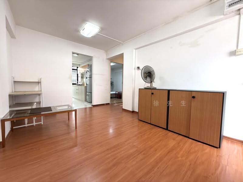 48 Circuit Road, 48 Circuit Road, Macpherson / Potong Pasir, 2 Bedrooms, 635 sqft, HDB Flat For Rent, by Alan Tsui 徐先生, 500253107 - Living Room - PropertyGuru.com.sg