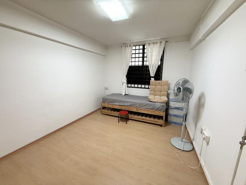 48 Circuit Road, 48 Circuit Road, Macpherson / Potong Pasir, 2 Bedrooms, 635 sqft, HDB Flat For Rent, by Alan Tsui 徐先生, 500253107 - Bedroom - PropertyGuru.com.sg